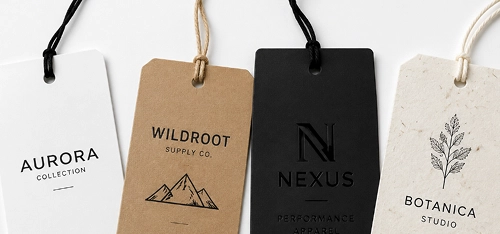 63 OEM Apparel Products