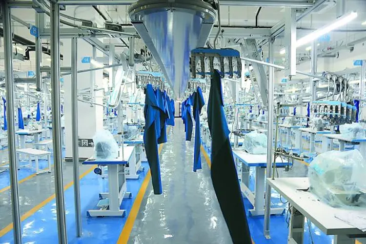 Manufacturing-02