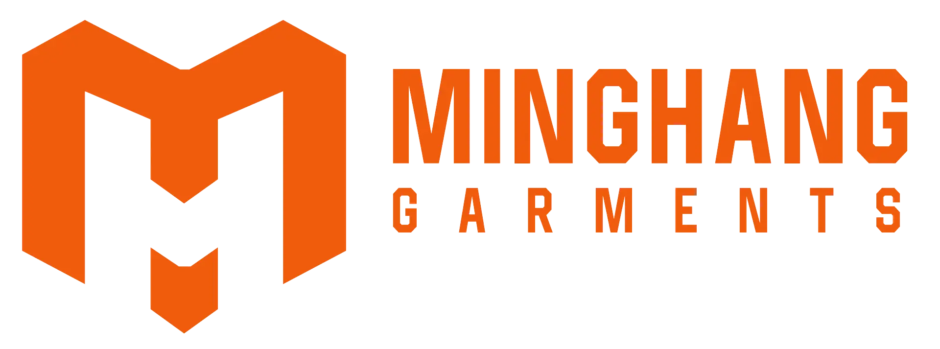 Dongguan Minghang Garments an all-in-one clothing manufacturer