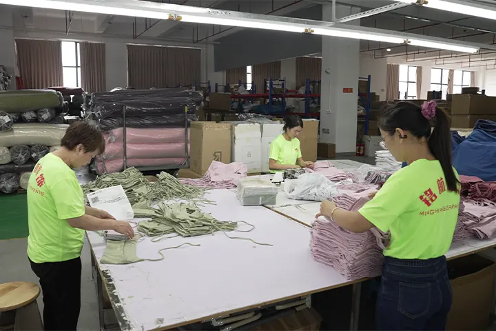 Price Explanation-packaging & shipping