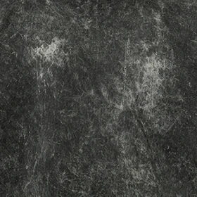 acid washed fabric texture acid washed fabric texture