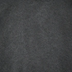 enzyme wash effect enzyme washed soften effect