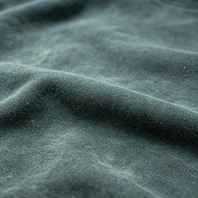 pigment wash pigment washed effect