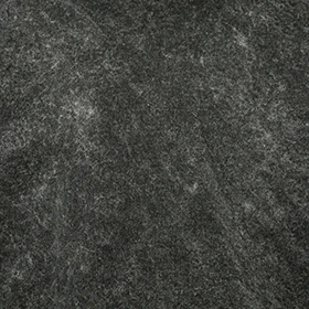 stone washed fabric texture stone washed fabric texture