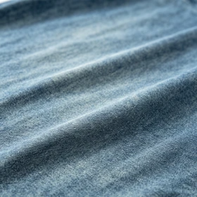 vintage wash