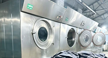 washing facility washing facility custom made all kinds of washed hoodies