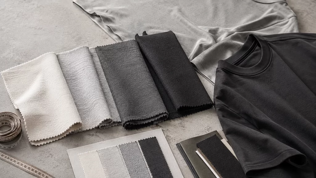 t shirts fabrics different weight and gsm for t shirt fabrics
